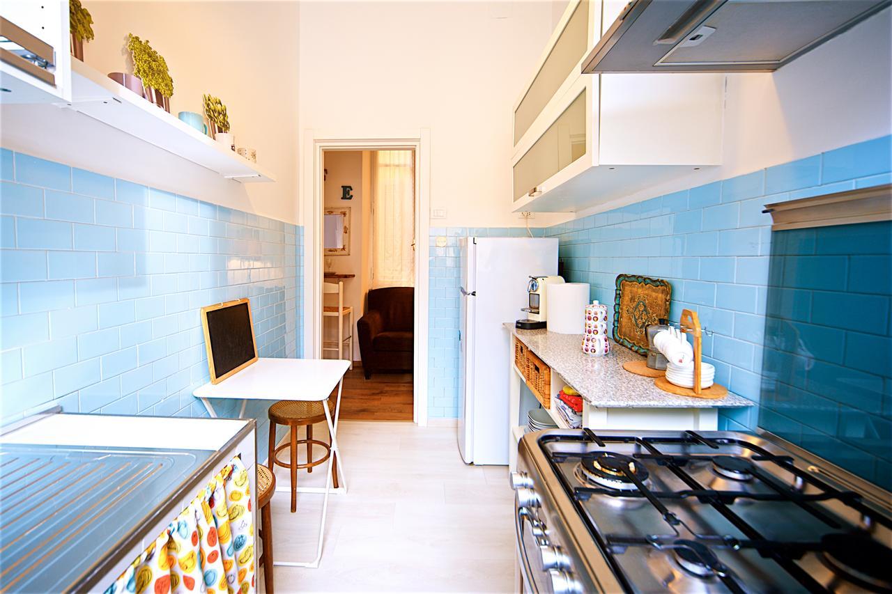 Vetrina Holidays Apartment Navona Roma Dış mekan fotoğraf