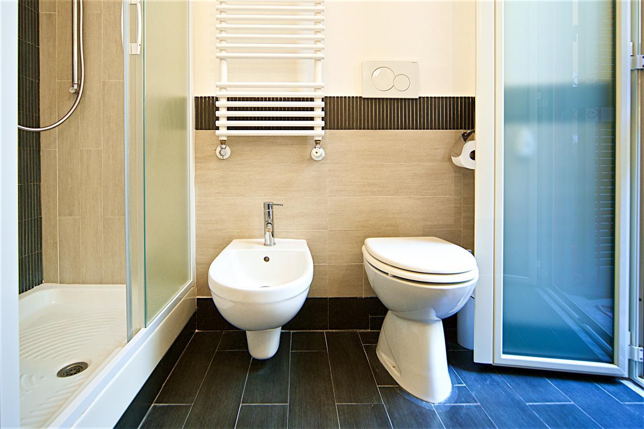Vetrina Holidays Apartment Navona Roma Dış mekan fotoğraf